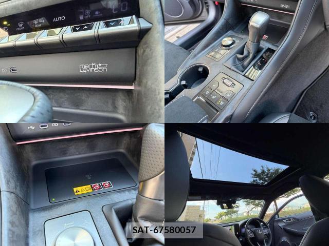 Lexus IS 2026-05 8691952-16