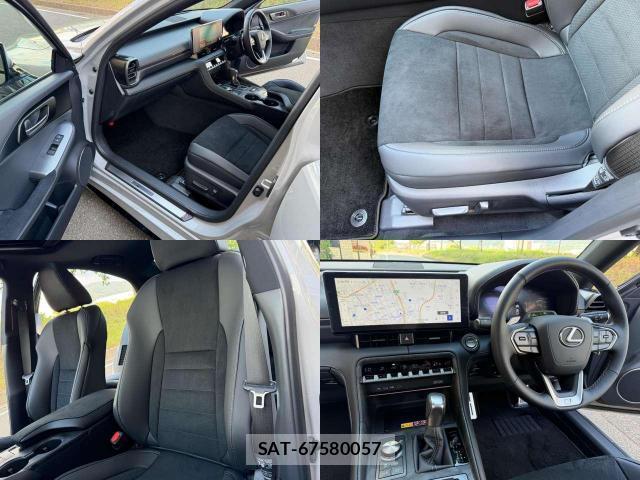 Lexus IS 2026-05 8691952-17