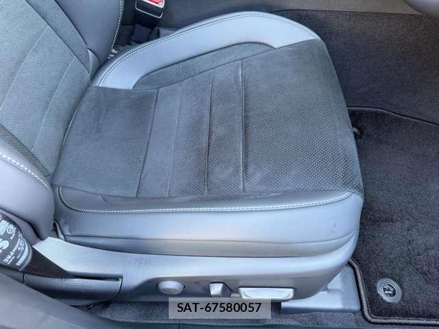 Lexus IS 2026-05 8691952-4