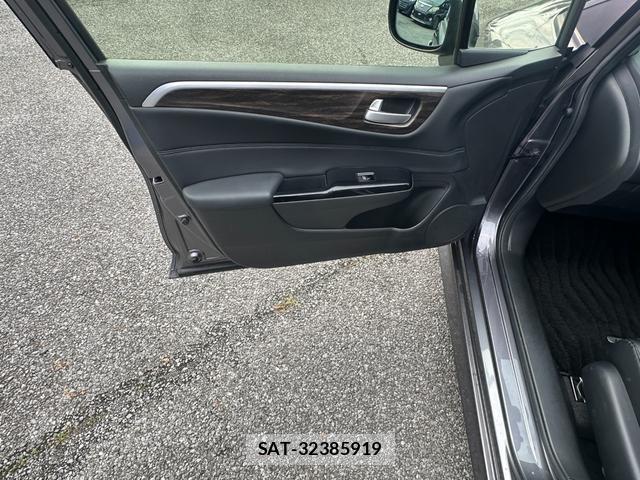 Honda JADE 2018-11 8691047-10