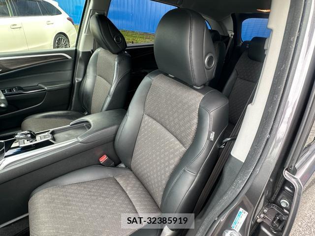 Honda JADE 2018-11 8691047-12