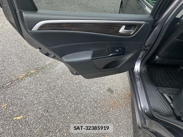 Honda JADE 2018-11 8691047-13