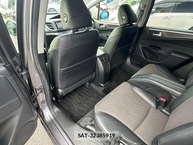 Honda JADE 2018-11 8691047-14