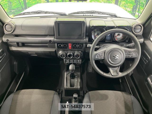 Suzuki JIMNY 2025-11 8690793-1