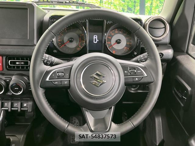 Suzuki JIMNY 2025-11 8690793-10