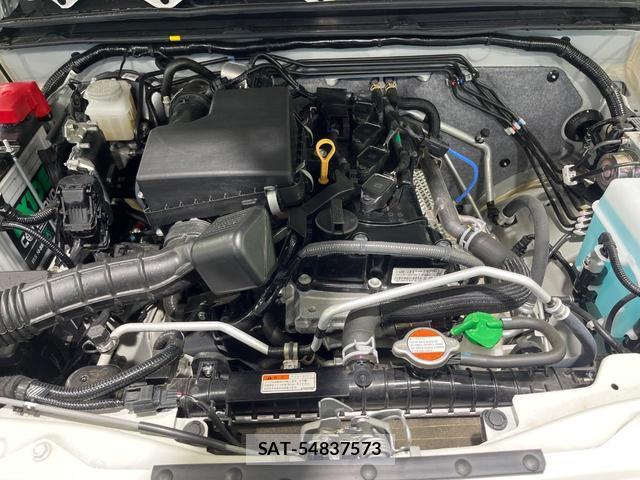Suzuki JIMNY 2025-11 8690793-17