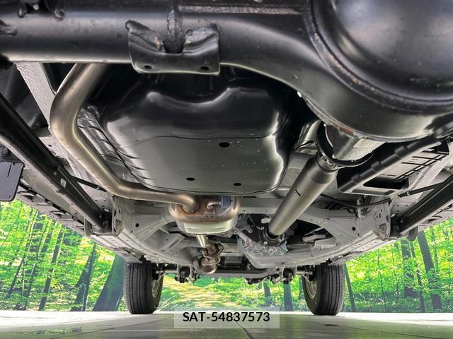 Suzuki JIMNY 2025-11 8690793-18