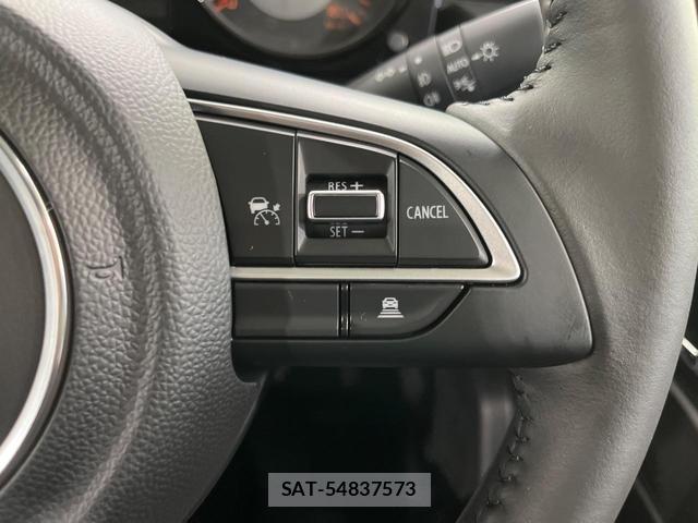 Suzuki JIMNY 2025-11 8690793-2