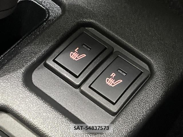 Suzuki JIMNY 2025-11 8690793-3