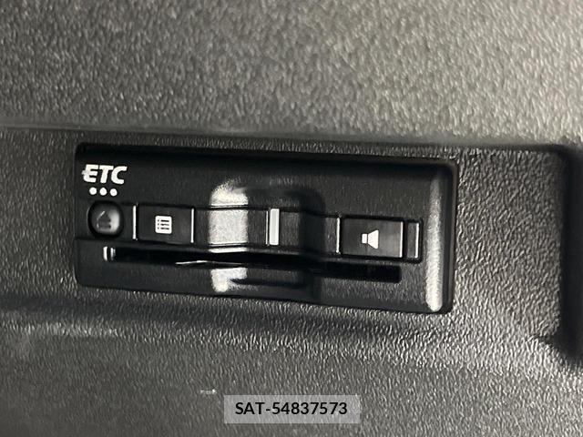 Suzuki JIMNY 2025-11 8690793-4