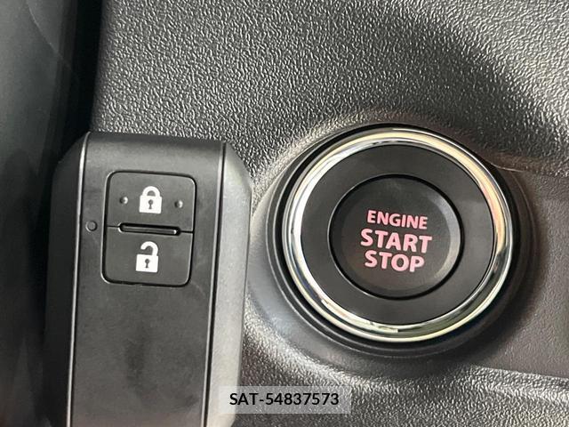 Suzuki JIMNY 2025-11 8690793-5