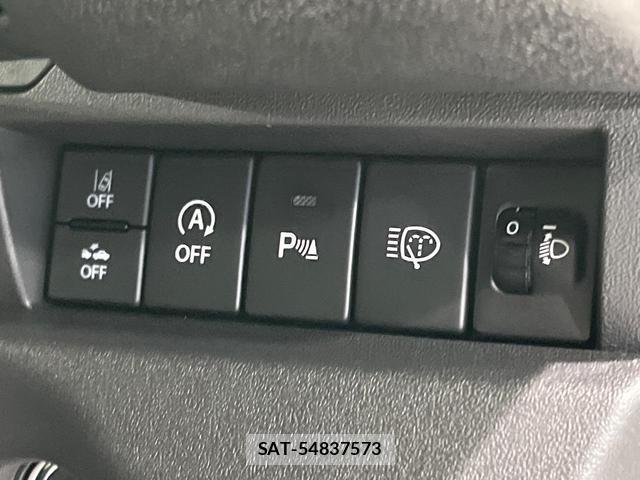 Suzuki JIMNY 2025-11 8690793-6