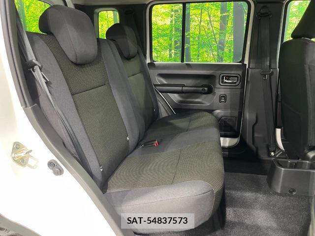 Suzuki JIMNY 2025-11 8690793-8