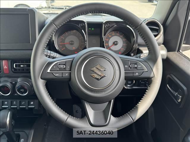 Suzuki JIMNY 2026-05 8690989-12