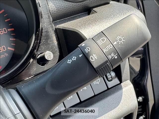 Suzuki JIMNY 2026-05 8690989-14