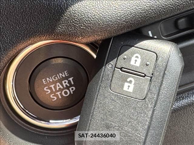 Suzuki JIMNY 2026-05 8690989-15