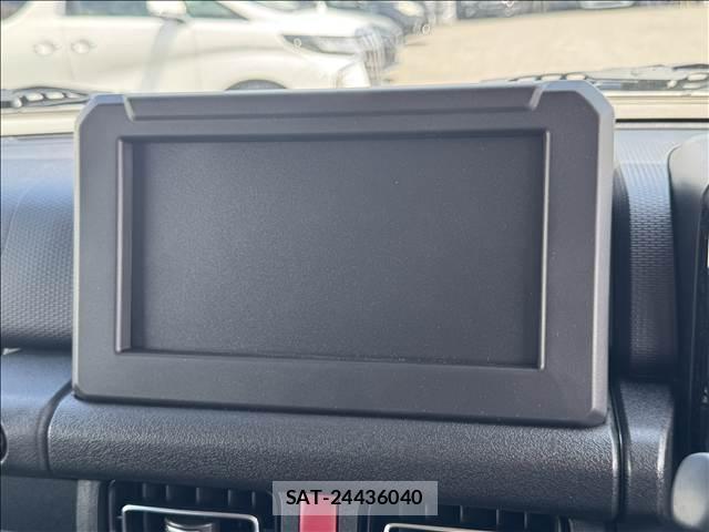 Suzuki JIMNY 2026-05 8690989-2