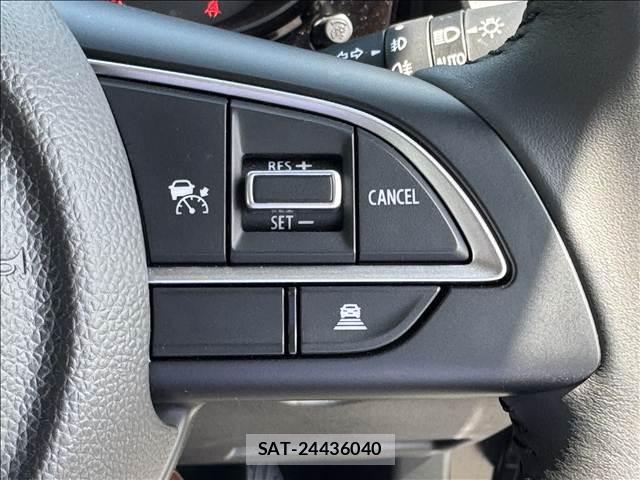 Suzuki JIMNY 2026-05 8690989-3