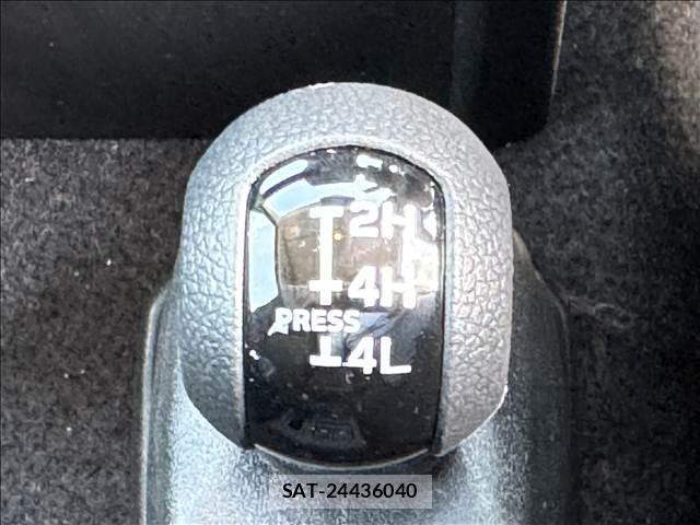 Suzuki JIMNY 2026-05 8690989-4