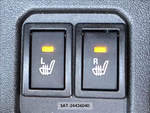 Suzuki JIMNY 2026-05 8690989-5