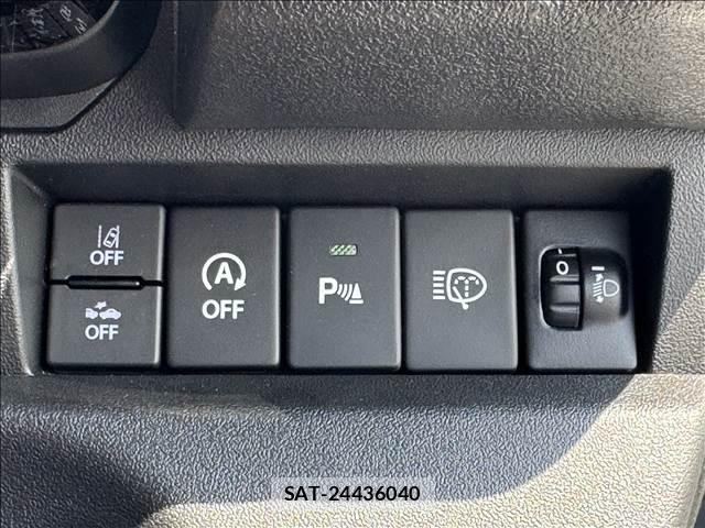 Suzuki JIMNY 2026-05 8690989-6