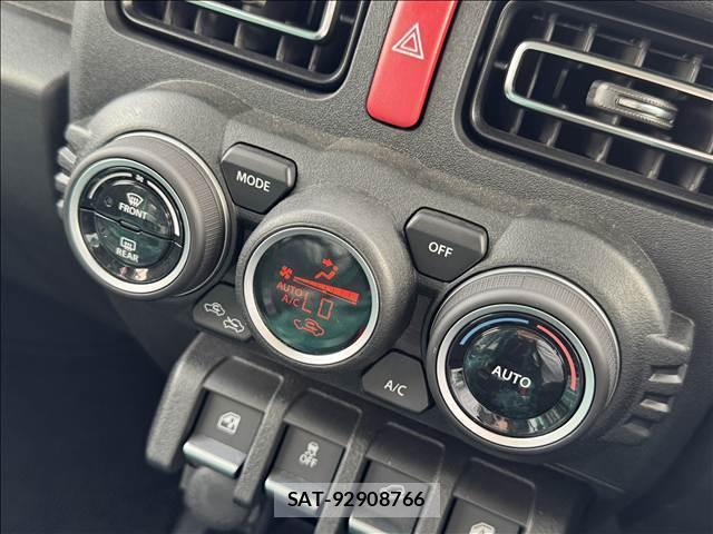 Suzuki JIMNY 2025-06 8690993-11