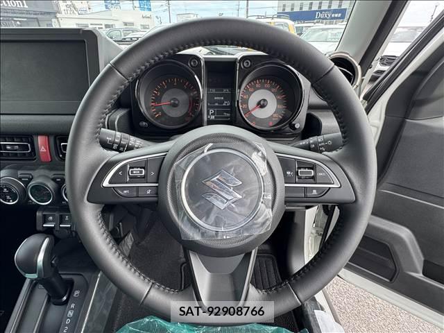 Suzuki JIMNY 2025-06 8690993-12