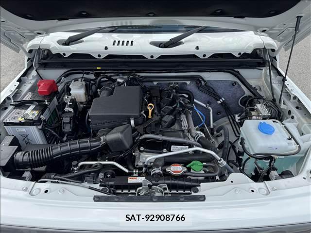Suzuki JIMNY 2025-06 8690993-13