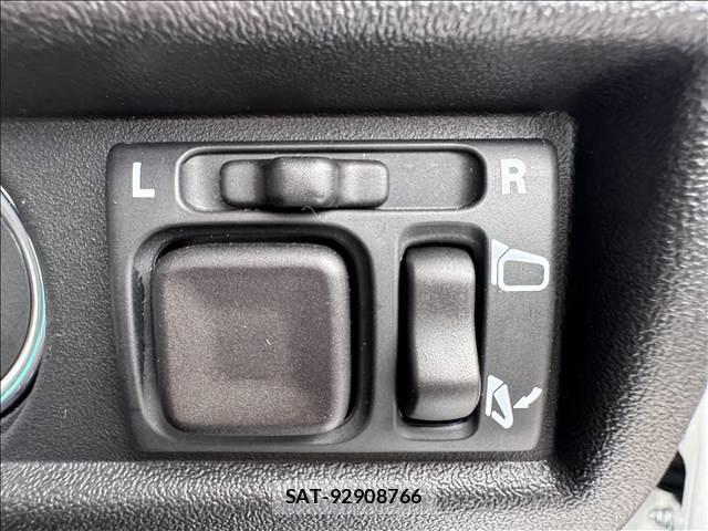 Suzuki JIMNY 2025-06 8690993-14