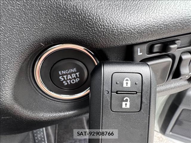 Suzuki JIMNY 2025-06 8690993-15
