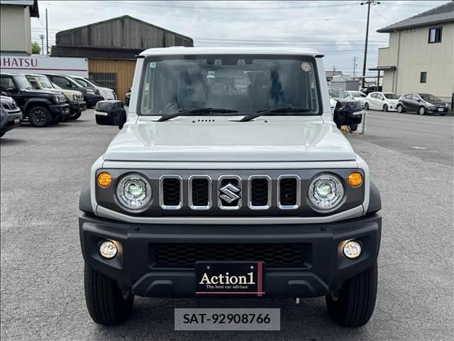 Suzuki JIMNY 2025-06 8690993-16