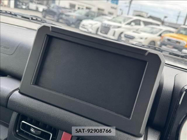 Suzuki JIMNY 2025-06 8690993-2