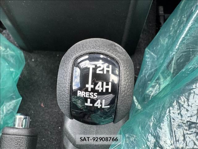 Suzuki JIMNY 2025-06 8690993-3