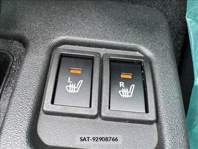Suzuki JIMNY 2025-06 8690993-4