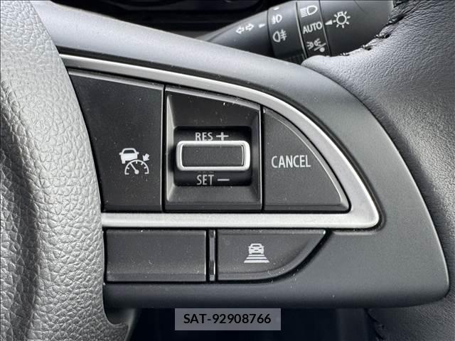 Suzuki JIMNY 2025-06 8690993-5