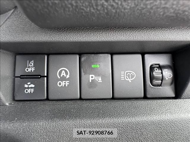 Suzuki JIMNY 2025-06 8690993-6