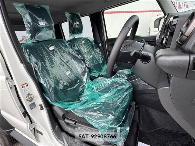 Suzuki JIMNY 2025-06 8690993-7
