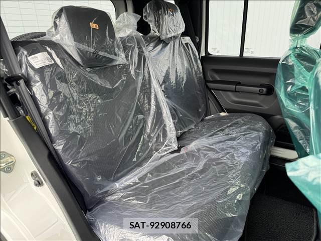 Suzuki JIMNY 2025-06 8690993-8