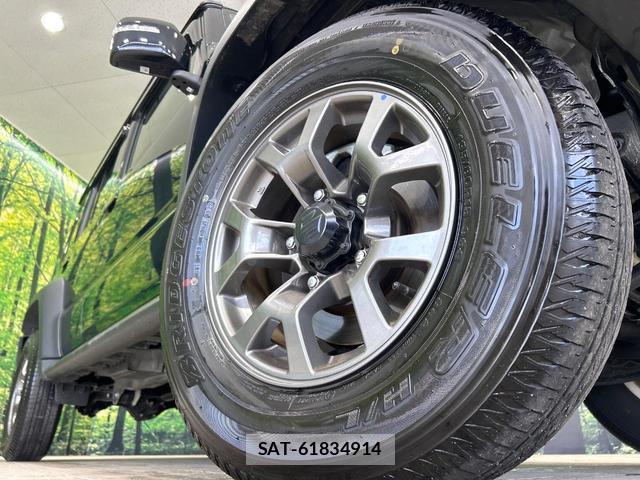 Suzuki JIMNY 2026-02 8691105-11