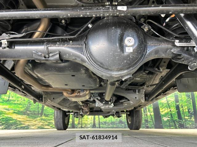 Suzuki JIMNY 2026-02 8691105-18