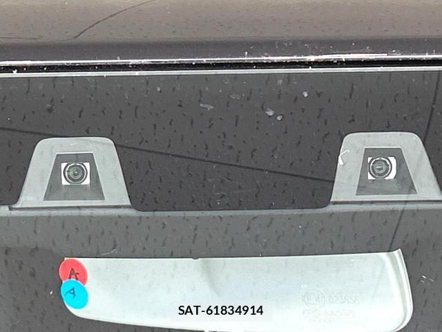 Suzuki JIMNY 2026-02 8691105-3