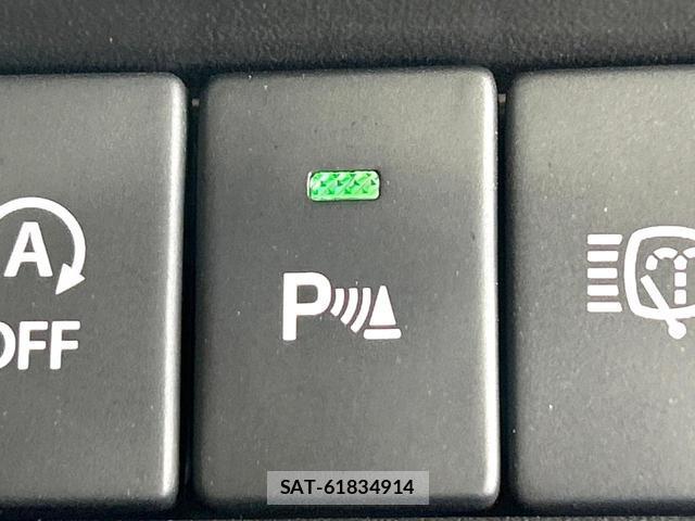 Suzuki JIMNY 2026-02 8691105-4