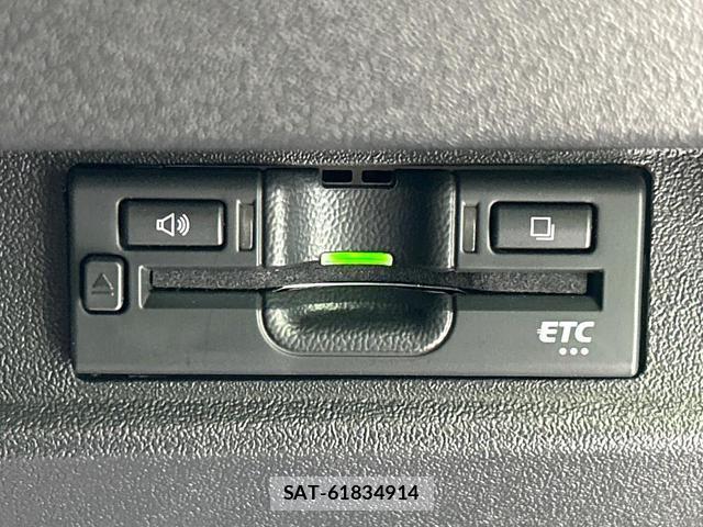 Suzuki JIMNY 2026-02 8691105-5
