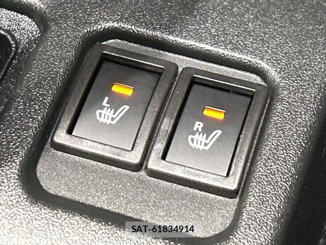 Suzuki JIMNY 2026-02 8691105-6