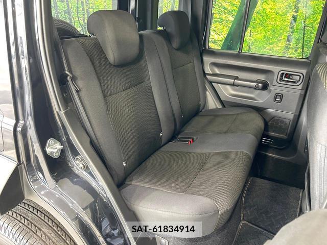 Suzuki JIMNY 2026-02 8691105-8