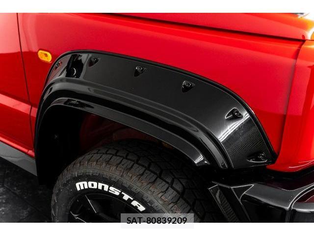 Suzuki JIMNY 2026-03 8691188-11