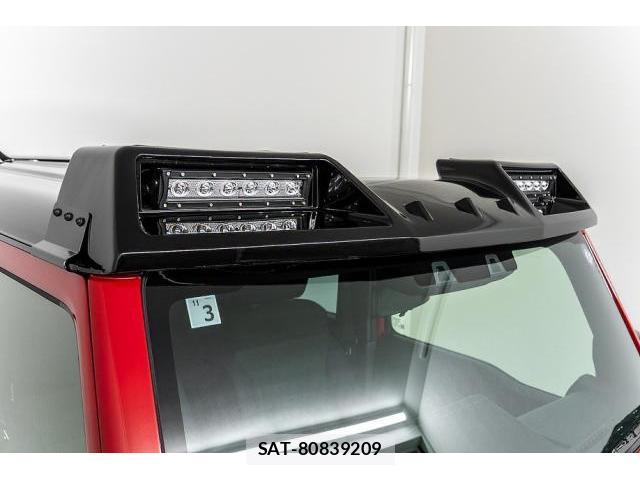 Suzuki JIMNY 2026-03 8691188-13