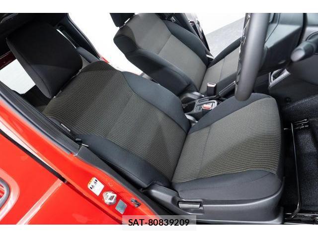 Suzuki JIMNY 2026-03 8691188-15