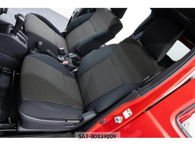 Suzuki JIMNY 2026-03 8691188-16