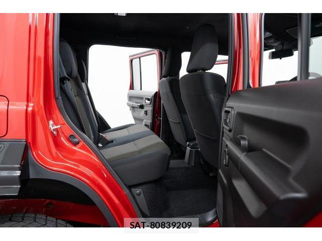 Suzuki JIMNY 2026-03 8691188-17